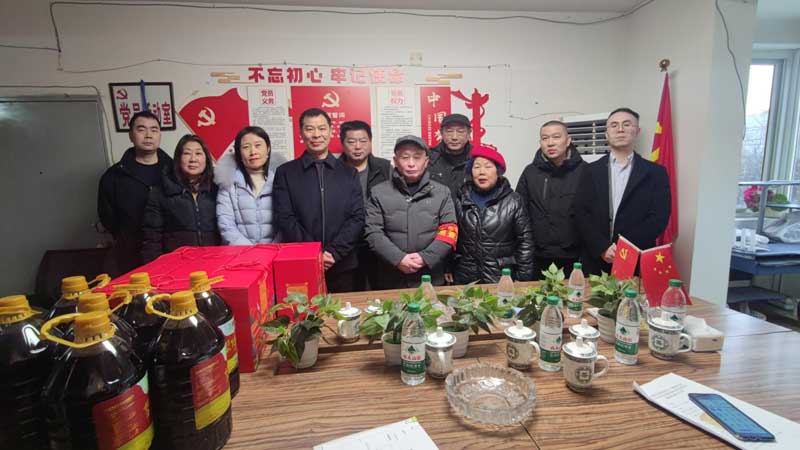 图片2.jpg